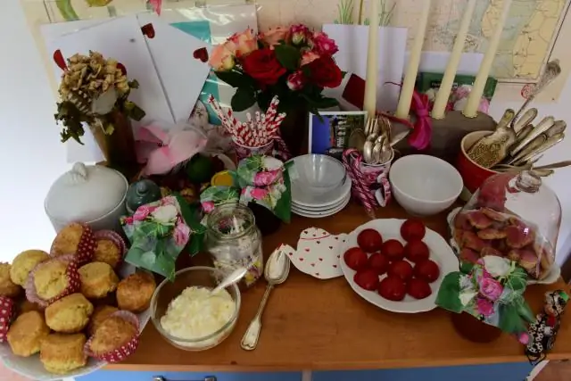 Новая интерпретация гипотезы Красной Королевы: речь идет об экспансии