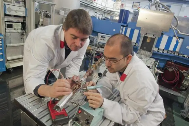 Первое в своем роде исследование мумии дает ключ к разгадке истории девушки’