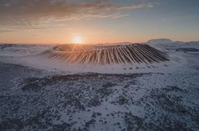 Исследования могут очистить вино от сульфитов - и заботы о здоровье - по копейки за бутылку