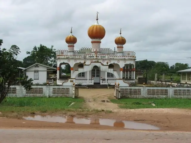 Почему в Атлантике нет морских змей?