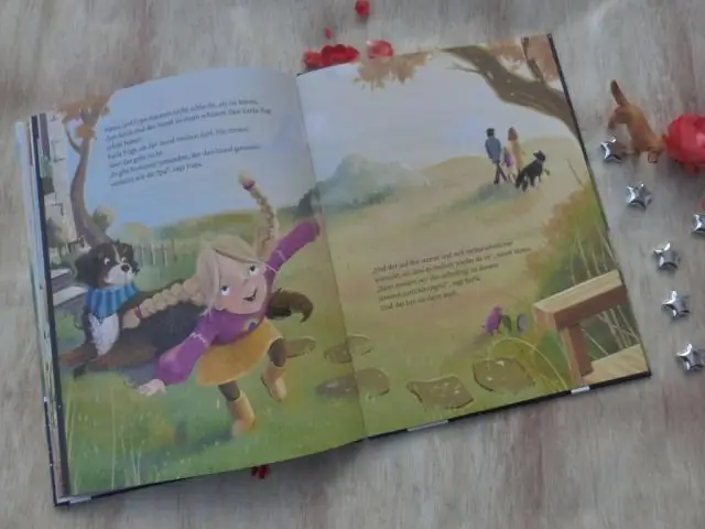 Потеря нерестилищ стала печальной нотой для обыкновенной певчей птицы