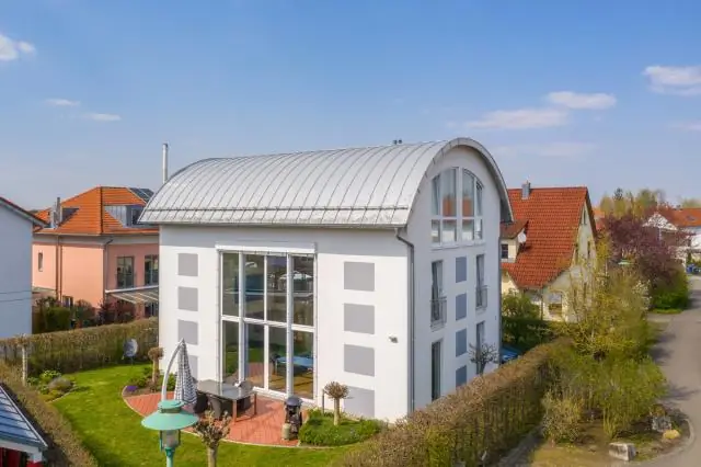 Фото с дронов позволяют получить более быстрые и дешевые данные об основных антарктических видах: летать с дрона или ловить диких морских леопардов? Ученые выбирают дрон для данных