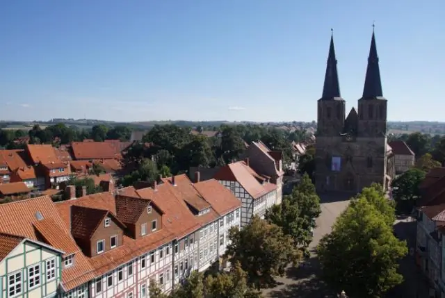 Научное сообщество рассматривает подходы к дезинформации о климате