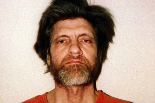 Больше костей мамонта, найденных на ферме в Мичигане, где были найдены череп, бивни и десятки целых костей мамонта ледникового периода