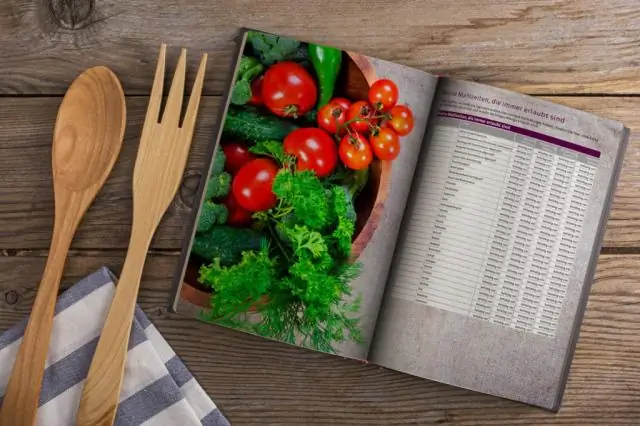 Куриные эмбрионы предоставляют ценные генетические данные для понимания развития человека