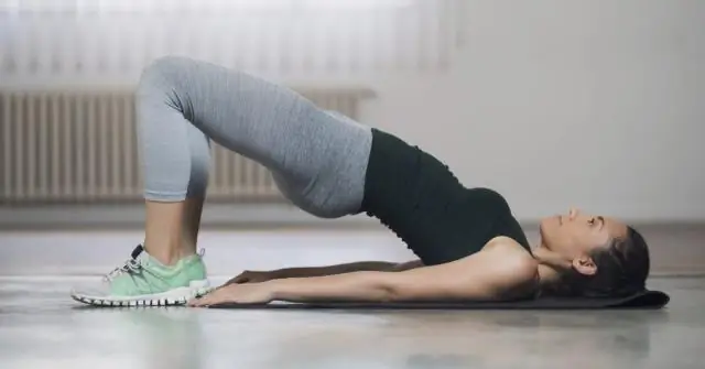 Чтобы сократить выбросы углекислого газа, обратите внимание на местный транспорт и жилье