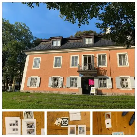 Геном бутылочной тыквы дает представление об истории эволюции и взаимоотношениях тыквенных растений