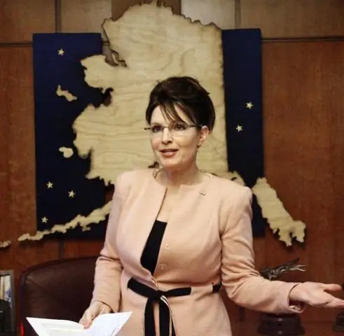 От Аляски до Амазонии: первые глобальные карты характеристик, стимулирующих рост растительности