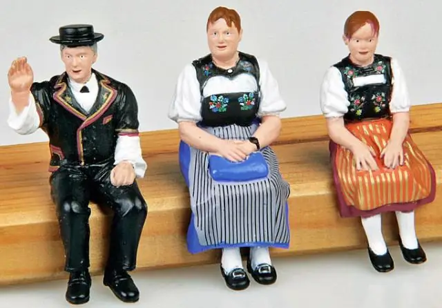 Подводные вулканы добавляют к звуковому ландшафту океана: Если подводный вулкан извергается, и никто не может его услышать, издает ли он звук?