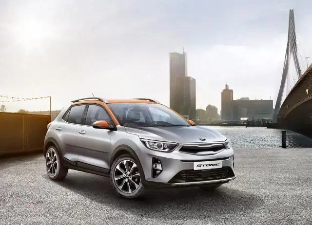 Новая модель, основанная на генах, предполагает, что для микробов важно не то, кто вы есть, а то, что вы делаете: функция генов, а не отдельных видов, определяет биогеохимию океана