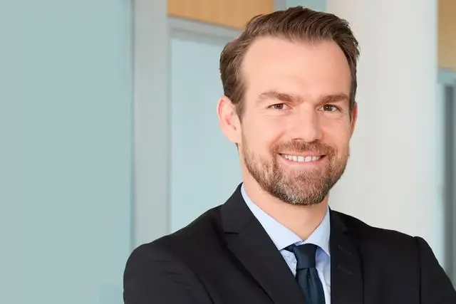 Голуби могут различать и пространство, и время: обнаружение подчеркивает, что животные помимо людей и приматов демонстрируют абстрактный интеллект