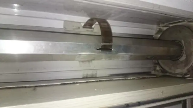 Просачивание – это решение (проблемы формирования планетарного ядра)