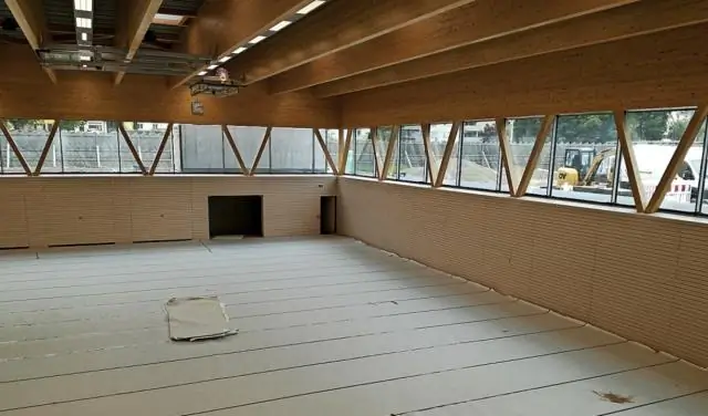 Несмотря на преимущества городских деревьев, городской навес в Калифорнии на душу населения самый низкий в США