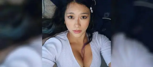 Как ведут себя муравьиные колонии в разных средах