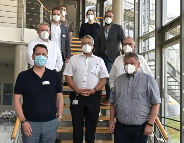 Структура крыла жизненно важна для воспроизведения различных тонов в брачных криках кустарниковых сверчков