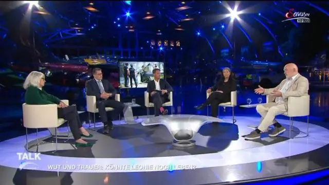 Новый подход измеряет ранние методы разделки мяса человека: точное измерение следов порезов на костях животных может помочь ответить на вопросы об эволюции