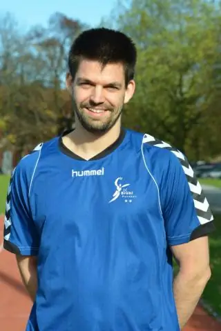 Кишечный микробиом сильно зависит от социальных кругов лемуров