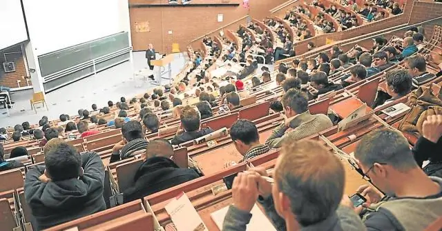 Первая последовательность ДНК из одной митохондрии: новый взгляд может помочь в усилиях по сдерживанию мутаций, вызывающих некоторые заболевания