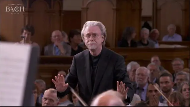 Недавно обнаруженная окаменелость показывает переход рептилии от жизни на суше к жизни в море: современная новозеландская рептилия может быть близким родственником