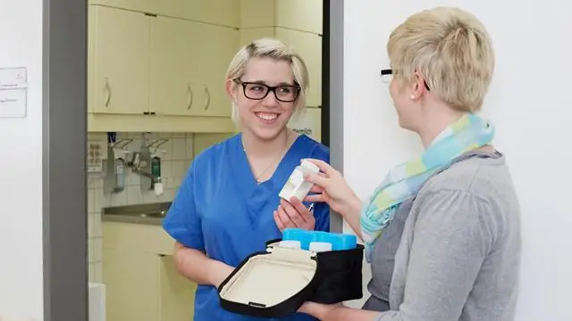 Вирусы имеют общие гены с организмами по всему древу жизни, показало исследование