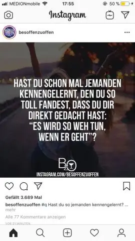 Плывите по течению (или против него): исследователи используют магнитные поля для борьбы с бактериями, способными доставлять лекарства