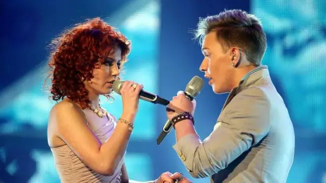 Разлученные с тех пор, как динозавры, питающиеся бамбуком лемуры и панды имеют общие кишечные микробы