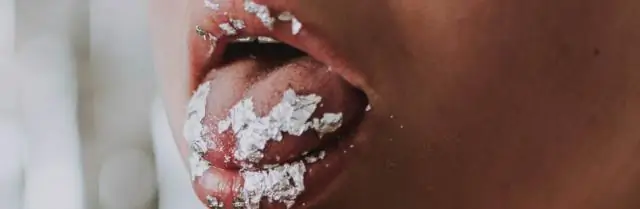 Хорошо быть редким, для некоторых видов