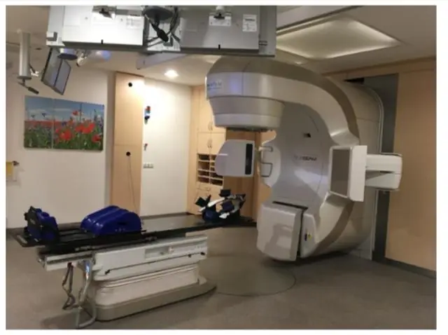 Раскрыты физико-химические «отпечатки пальцев» паразитического «американского убийцы»