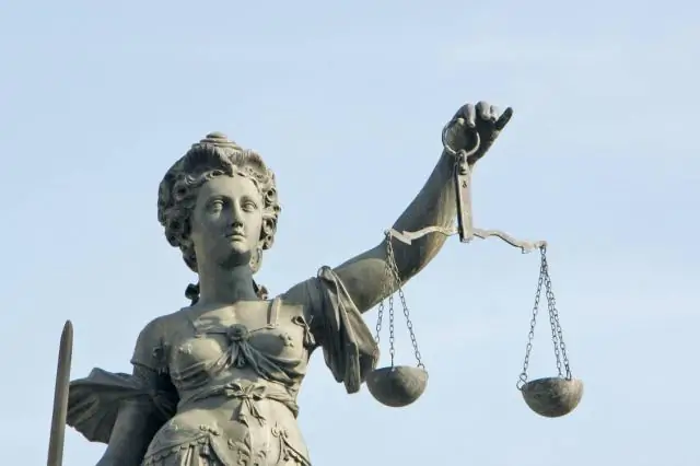 Некоторые врачи поддерживают судебный иск, чтобы заставить правительство Великобритании сократить выбросы углерода: они призывают правительство «продемонстрировать реальное лидерство» в борьбе с измен