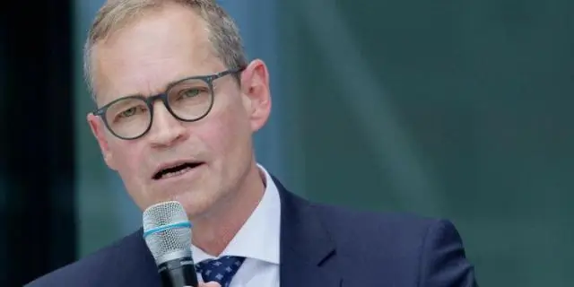 Морские организмы могут разорвать пластиковый пакет на 1,75 миллиона кусочков, показывают исследования