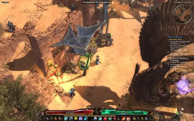 Песчаные клешни: Как и любители праздников, крабы маджоид украшают свои раковины