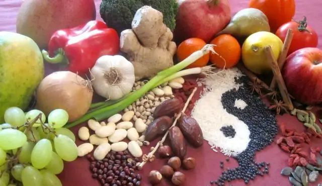 Анестетики действуют на растения так же, как на животных и человека