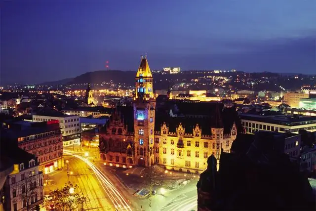 Следы исторического выпаса оленей все еще можно наблюдать спустя 100 лет