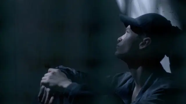 Новый тонганский остров, сделанный из «туфа», который, вероятно, простоит годы, показывает НАСА