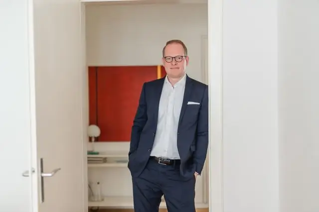 Морские ученые проводят всесторонний обзор видов гигантских моллюсков во всем мире: крупнейшие в мире виды гигантских моллюсков признаны наиболее уязвимыми