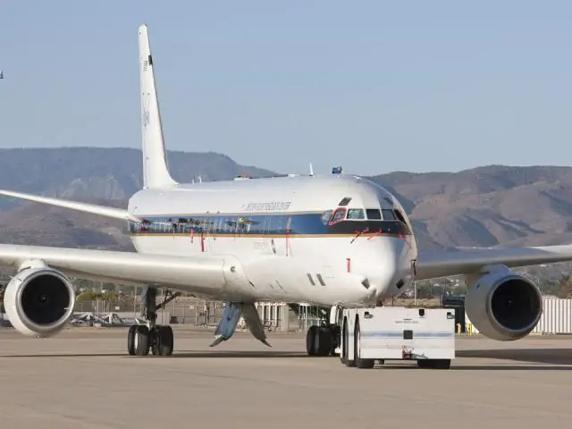 Новый глобальный индекс тяжести засухи, основанный на спутниковых данных, представлен исследователями: усовершенствованный инструмент мониторинга добавляет запасы подземных вод к факторам оценки