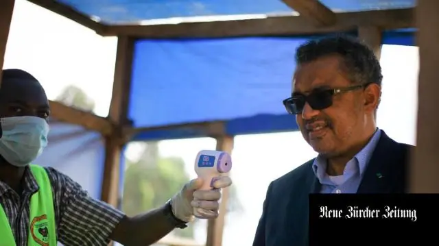 Учим антибиотики быть более эффективными убийцами: исследование проливает свет на механизм действия антибиотиков, убивающих бактерии