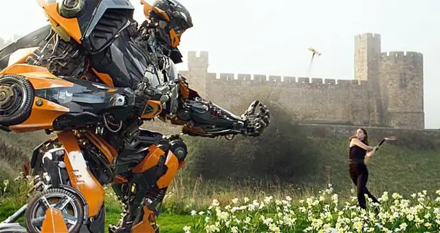 Люди, в отличие от обезьян, превращают соревновательную ситуацию в кооперативную