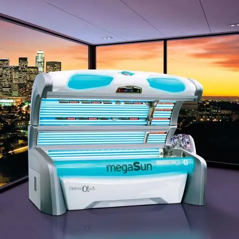 УФ-излучение влияет на поведение колюшек: рыбы становятся более «ищущими риска» при повышенной интенсивности излучения