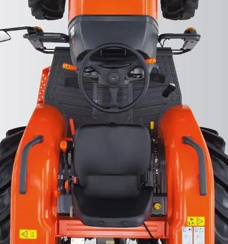 Новые активные ингредиенты из набора инструментов: Дизайн, биотехнологическое производство новых активных ингредиентов на основе пептидов