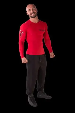 Специально разработанный белок борется с несколькими видами бактерий