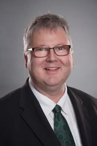 Бактериальный контрольный механизм для приспособления к изменяющимся условиям