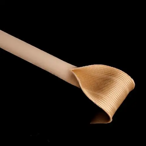 Остаточное напряжение, несмотря на мегаземлетрясение: даже самое сильное землетрясение когда-либо измеряло оставшуюся энергию для преемников