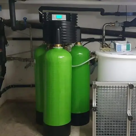 Преобразование сточных вод молочных заводов в корма для животных и авиационное топливо