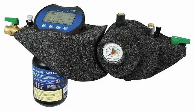 Исследование обезьян показывает путь к наблюдению за исчезающими видами