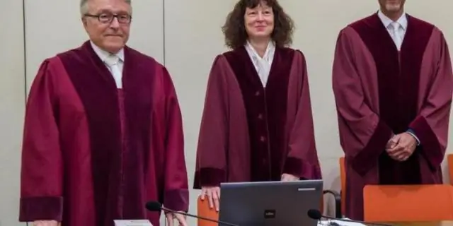 Ящерицы страны Оз уничтожают яйца черепах