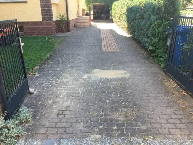 Очищение воздуха