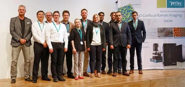 Ученые расширяют знания о репродукции растений: исследователи идентифицируют пару рецепторов, необходимых для коммуникации растений между мужчинами и женщинами