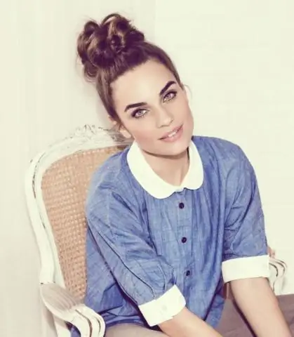 Дряблая кожа и «слабый объем» защищают миксин от укусов акул