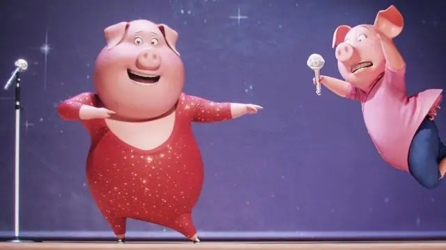 Надежда для одного из самых редких приматов в мире: первая перепись Занзибарского красного колобуса: в три раза больше, чем предполагалось, но популяция сокращается